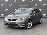 Seat Leon (2016) 1.4TSi 92kW MAN FR, PANO 1.Maj - náhled 1