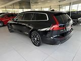 Volvo V60 B4 AUT*145kW*KeyLess*Tažné - náhled 7