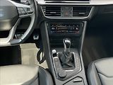 Seat Tarraco 2,0 TSI 4WD DSG FR NAVI+7míst - náhled 13
