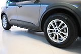 Ford Kuga (2024) 2.5 LED ACC VIRTUAL Tažné Kame - náhled 44