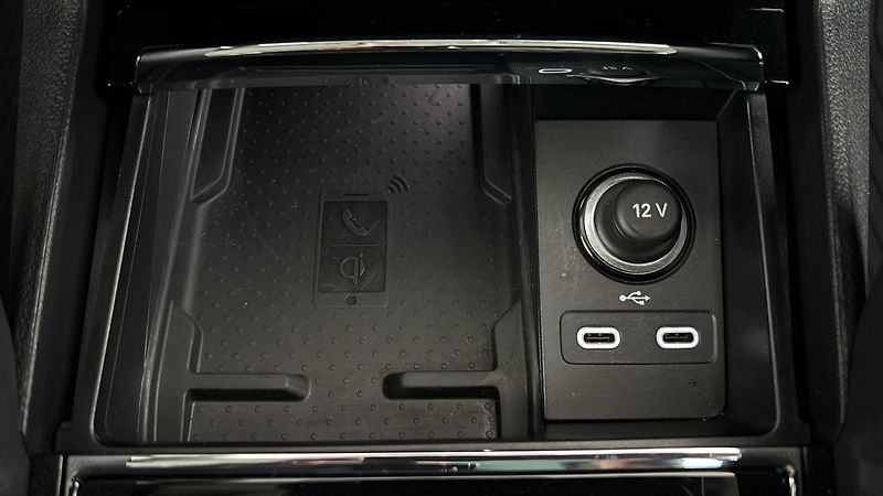 Škoda Kodiaq 2.0 TDI DSG 4x4 Style Exclusiv - fotka 24 z 30