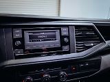 Volkswagen Transporter 2.0TDI 6 míst - náhled 18