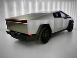 Tesla Ostatní AWD 438 KW FOUNDATION SERIES, - náhled 6