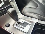 Volvo XC60 D5 2.4/136kW Summum AUT. - náhled 22