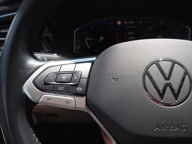 Volkswagen California (2021) T6.1 DSG - Ocean, 4Motion - fotka 29 z 48