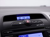 Hyundai ix20 1,4 CVVTi 66kW Klimatizace CZ - náhled 18