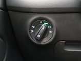 Škoda Kodiaq (2022) Ambition 2.0 TDI, digi klima - náhled 20