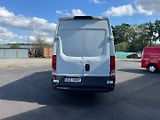 Iveco Daily (2018) 35S14 2.3 100kW - náhled 3