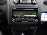 Volkswagen Touran 1,6 TDI 77kW DSG Comfortline C - náhled 21
