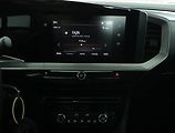 Opel Mokka (2021) Edition 1.2 Turbo, Tempomat - náhled 12