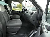 Volkswagen Multivan 2,0 TDi103kW 4x4 serviska,závě - náhled 20