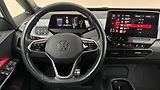 Volkswagen ID.3 58 kWh AUT Family - náhled 9