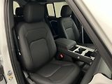 Land Rover Defender (2026) 110 D200 S AWD Aut  - náhled 16