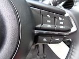 Mazda CX-5 2,5i AT, 4x4, Ex-line, Z.PNEU! - náhled 14