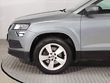 Škoda Karoq (2018) 1.5 TSI, Automat, Tempomat - náhled 15