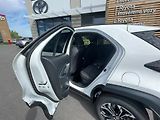 Toyota Yaris Cross 1.5 Hybrid 130k FWD Style - náhled 22