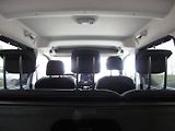 Peugeot Rifter (2020) 1.5 HDI LONG  7 MÍST - náhled 23
