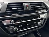 BMW X3 xDrive30d M-Sport - náhled 26