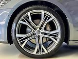 Audi A7 50TDI QUATTRO S-LINE, PANORAMA - náhled 9