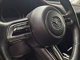 Mazda CX-30 (2021) 110 kW Skyactiv-G nej. výbava - náhled 21