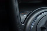 Kia Sportage (2013) 1.7 CRDi, Serv.kniha, Navi - náhled 21