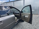 Volvo XC90 2.5TDi D5 200PS AWD R-DESIGN!! - náhled 138