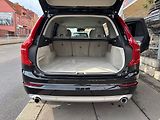Volvo XC90 D5/2019/MOMENTUM.DPH.ZÁRUKA 12 - náhled 6