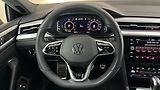 Volkswagen Arteon 1.4 TSI PHEV DSG R-Line Shooti - náhled 9