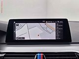 BMW Řada 5 (2019) 3.0 D 530d xDrive, 1.maj,ČR - náhled 19