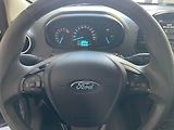 Ford KA PLUS (2018) Ultimate 1.2 Ti-VCT 63kW - náhled 14