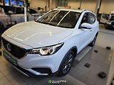 MG ZS (2021) Luxury 44,5 kWh, (143 koní) - náhled 1