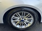 Ford Focus (2017) 2.0TDCI/110kW * KOMBI * 1.Maj. - náhled 34