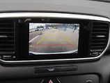 Kia Sportage (2019) 1.6 GDI, Navi, Tempomat - náhled 18