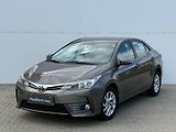 Toyota Corolla 1.6 VVT-i Active LED TREND+ - náhled 1