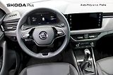 Škoda Scala (2024) Selection 1,5 TSI 110kW DSG - náhled 4