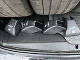 Opel Zafira 1,6 CDTi 100KW TOURER 2xKOLA - náhled 37