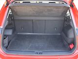 Volkswagen Tiguan 1,5 eTSI 110kW mHEV DSG CZ DPH - náhled 10