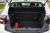 Citroën C3 (2026) 1,2 Turbo 100k Manual YOU - náhled 10