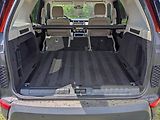 Land Rover Discovery (2019) 3.0 SD6 HSE, ČR, vzduch - náhled 20