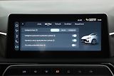 MG MG3 (2025) 1.5, Navigace - náhled 17