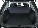 Volkswagen Tiguan Allspace (2022) Life 2.0 TDI - náhled 14