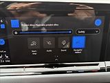 Volkswagen Golf 2,0 TDi 85kW,Led,Kamer,ACC,Nav - náhled 17