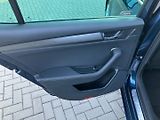 Škoda Superb (2020) IV 1.4PHEV 160 STYLE DSG - náhled 17