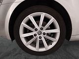 Škoda Octavia (2016) Joy 2.0 TDI, 4X4, Serv.kniha - náhled 15
