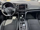 Renault Mégane (2020) INTENS 1.5DCI 85kW CZ DPH - náhled 9