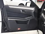 Mercedes-Benz Třídy E E350cdi 4M AMG Pano.Tažné   3, - náhled 18