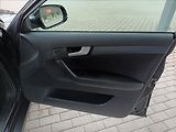 Audi A3 1,6 TDI,XENON,VÝHŘEV,  Sportba - náhled 24