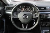 Škoda Superb 1.4 TSI 110kW 1.MAJITEL ČR - náhled 14