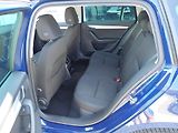 Škoda Octavia 2.0TDI NAVIGACE, ZÁVĚS, DSG - náhled 7