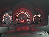Kia Ceed (2010) 1.4 CVVT, Park. senzory - náhled 11